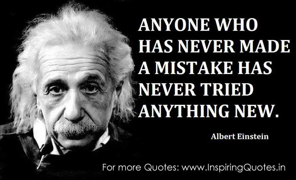 Albert-Einstein-Inspirational-Quotes-Images-Wallpapers-Pictures-Photos