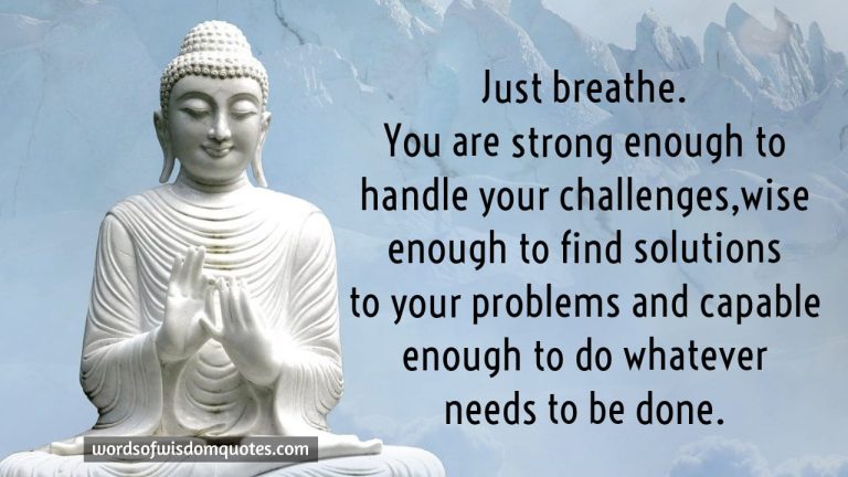 Buddha-quotes-10
