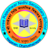    Rajeshwar Nidhi Secondary School