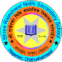 Shree Rajeshwar Nidhi Secondary School